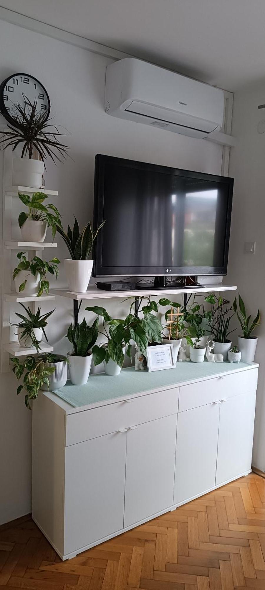 Plitvice Green Apartment Plitvička Jezera 外观 照片